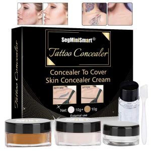 tattoo coverup makeup