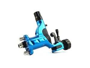 cheap rotary tattoo machine