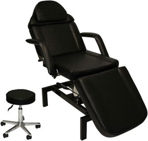 hydrawulic chair in cheap price